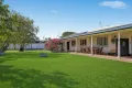 Property photo of 7 Buunong Avenue Kelso QLD 4815