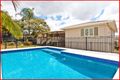 Property photo of 18 Otoole Street Everton Park QLD 4053