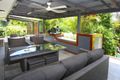 Property photo of 44 Pepperwood Road Bonogin QLD 4213