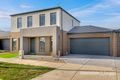 Property photo of 41 Corymbia Street Mickleham VIC 3064
