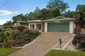 Property photo of 25 View Street Brinsmead QLD 4870