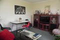 Property photo of 1/13 Hope Street Yass NSW 2582