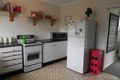 Property photo of 1/13 Hope Street Yass NSW 2582