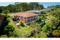 Property photo of 13 Crescent Street Urunga NSW 2455