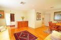 Property photo of 5 Yalding Avenue Carlingford NSW 2118