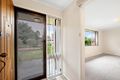 Property photo of 25 Bokhara Circuit Kaleen ACT 2617