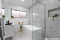 Property photo of 6 Keystone Rise Kelso NSW 2795