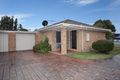 Property photo of 2/40-42 Horne Street Sunbury VIC 3429