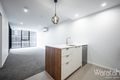 Property photo of 1227/15 Bowes Street Phillip ACT 2606