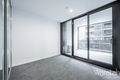 Property photo of 1227/15 Bowes Street Phillip ACT 2606