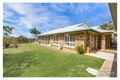 Property photo of 93 Mulgoodoo Road Nankin QLD 4701