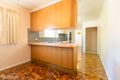 Property photo of 79 Melba Street Downer ACT 2602