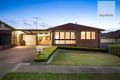 Property photo of 6 Woodleigh Place Gladstone Park VIC 3043