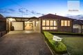 Property photo of 6 Woodleigh Place Gladstone Park VIC 3043