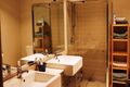 Property photo of 8/6-8 Boat Street Victoria Point QLD 4165