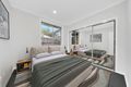 Property photo of 14A Milleara Road Keilor East VIC 3033