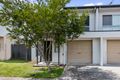 Property photo of 5/57 Shayne Avenue Deception Bay QLD 4508