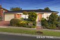 Property photo of 10 Lister Crescent Sunbury VIC 3429