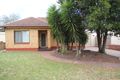 Property photo of 24 Lucas Street Richmond SA 5033