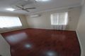 Property photo of 24 Lucas Street Richmond SA 5033