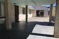 Property photo of 3 Mullaloo Drive Mullaloo WA 6027