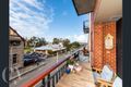 Property photo of 7/74 Cantonment Street Fremantle WA 6160