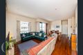 Property photo of 7/74 Cantonment Street Fremantle WA 6160