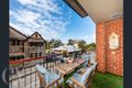 Property photo of 7/74 Cantonment Street Fremantle WA 6160