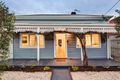 Property photo of 27 Durham Street Richmond VIC 3121