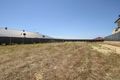 Property photo of 5 Matlock Heights Darch WA 6065