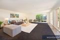 Property photo of 6 Victory Street Murrumbeena VIC 3163
