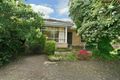 Property photo of 105 Church Road Doncaster VIC 3108