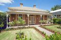 Property photo of 15 Virginia Street Newtown VIC 3220