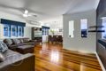 Property photo of 6 Mirrabooka Road Ashgrove QLD 4060