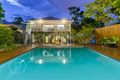 Property photo of 6 Mirrabooka Road Ashgrove QLD 4060