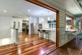 Property photo of 6 Mirrabooka Road Ashgrove QLD 4060