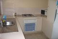 Property photo of 19 Rathmore Circuit Glendenning NSW 2761