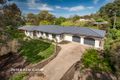 Property photo of 46 Ambalindum Street Hawker ACT 2614