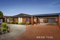 Property photo of 7 Rutherglen Way Taylors Lakes VIC 3038