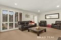 Property photo of 7 Rutherglen Way Taylors Lakes VIC 3038
