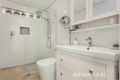 Property photo of 7 Rutherglen Way Taylors Lakes VIC 3038