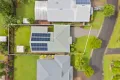Property photo of 6 Brian Street Brinsmead QLD 4870
