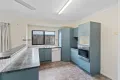 Property photo of 6 Brian Street Brinsmead QLD 4870