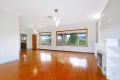 Property photo of 304 Desmond Street Lavington NSW 2641