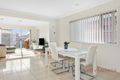 Property photo of 10 Peroomba Drive Point Cook VIC 3030