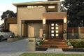 Property photo of 524 Brocas Avenue Woodville SA 5011