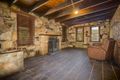 Property photo of 142 Russells Road Coimadai VIC 3340