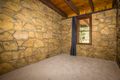 Property photo of 142 Russells Road Coimadai VIC 3340
