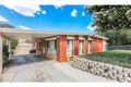 Property photo of 9 Lorraine Crescent Jacana VIC 3047