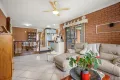Property photo of 76 Mataitai Loop Cooloongup WA 6168